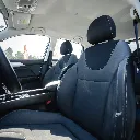 Baic x35 1.5 2022 usado la serena newkar