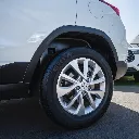 Baic x35 1.5 2022 usado la serena newkar