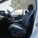 Baic x35 1.5 2022 usado la serena newkar