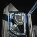 Baic x35 1.5 2022 usado la serena newkar