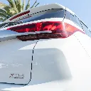 Baic x35 1.5 2022 usado la serena newkar