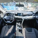 Baic x35 1.5 2022 usado la serena newkar