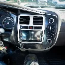 Hyundai Porter II 2.5 2021 usado la serena newkar