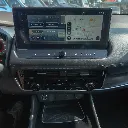 Nissan XTRAIL 4x4 2023 usado la serena newkar