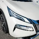 Nissan XTRAIL 4x4 2023 usado la serena newkar
