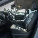 Nissan XTRAIL 4x4 2023 usado la serena newkar