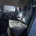 Nissan XTRAIL 4x4 2023 usado la serena newkar