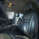 Nissan XTRAIL 4x4 2023 usado la serena newkar