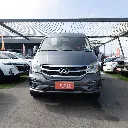 Maxus V80 2.5 2015 usada la serena newkar