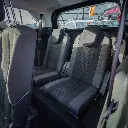 Peugeot 5008 2019 usado la serena newkar
