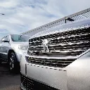 Peugeot 5008 2019 usado la serena newkar