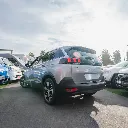 Peugeot 5008 2019 usado la serena newkar
