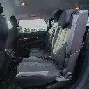 Peugeot 5008 2019 usado la serena newkar