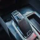 Peugeot 5008 2019 usado la serena newkar