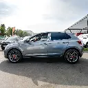 Volkswagen Polo 1.6 2021 usado la serena newkar