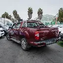 Maxus T60 GL 2.8 AUT 2020 usada la serena newkar