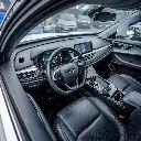 Chery Tiggo 7 PRO 2023 usado la serena newkar