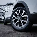 Chery Tiggo 7 PRO 2023 usado la serena newkar