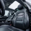 Chery Tiggo 7 PRO 2023 usado la serena newkar