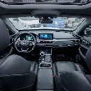 Chery Tiggo 7 PRO 2023 usado la serena newkar