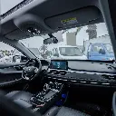 Chery Tiggo 7 PRO 2023 usado la serena newkar