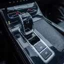 Chery Tiggo 7 PRO 2023 usado la serena newkar