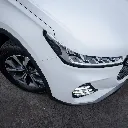 Chery Tiggo 7 PRO 2023 usado la serena newkar