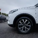Chery Tiggo 7 PRO 2023 usado la serena newkar