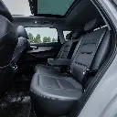 Chery Tiggo 7 PRO 2023 usado la serena newkar