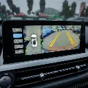 Chery Tiggo 7 PRO 2023 usado la serena newkar