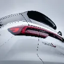 Chery Tiggo 7 PRO 2023 usado la serena newkar