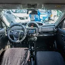Suzuki Spresso 1.0 2022 autos usados la serena newkar