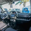 Suzuki Spresso 1.0 2022 autos usados la serena newkar