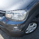 Suzuki Spresso 1.0 2022 autos usados la serena newkar