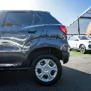 Suzuki Spresso 1.0 2022 autos usados la serena newkar