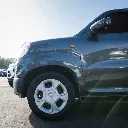 Suzuki Spresso 1.0 2022 autos usados la serena newkar