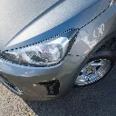 Kia Soluto 1.4 2023 usado la serena newkar