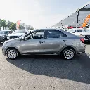 Kia Soluto 1.4 2023 usado la serena newkar