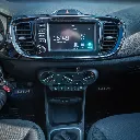 Kia Soluto 1.4 2023 usado la serena newkar