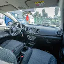 Kia Soluto 1.4 2023 usado la serena newkar