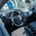 Kia Soluto 1.4 2023 usado la serena newkar
