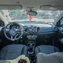Kia Soluto 1.4 2023 usado la serena newkar