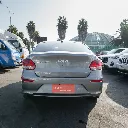 Kia Soluto 1.4 2023 usado la serena newkar