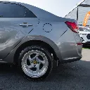 Kia Soluto 1.4 2023 usado la serena newkar