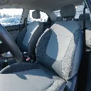 Kia Soluto 1.4 2023 usado la serena newkar