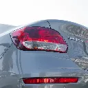Kia Soluto 1.4 2023 usado la serena newkar