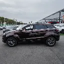 Ford Territory 2022 usado la serena newkar