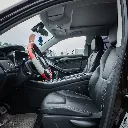 Ford Territory 2022 usado la serena newkar