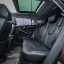 Ford Territory 2022 usado la serena newkar