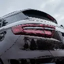Ford Territory 2022 usado la serena newkar